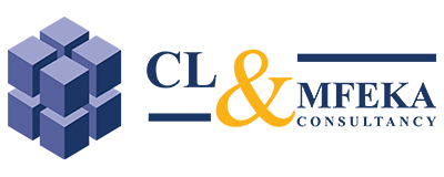 clmfekahr